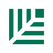 Sequoia logo