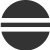 SF Group logo