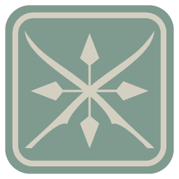 Snowpoint logo