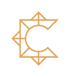 South Park Commons logo