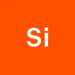 Speedinvest logo