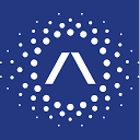 Stellantis logo