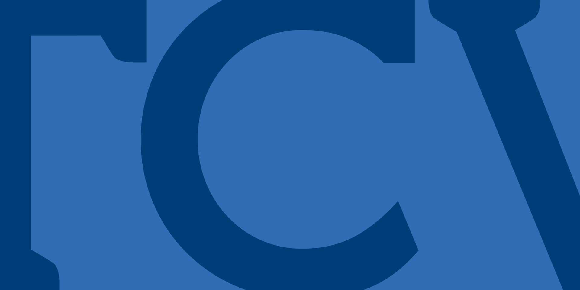 TCV logo