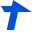 Tencent logo