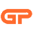 The General Partnership logo