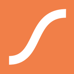 Threshold Ventures logo