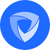 Tim Draper logo