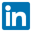 Tobias Lütke logo