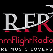 Tony James logo