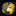 TWG Global logo