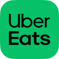Uber logo