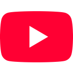 Varun Mayya logo