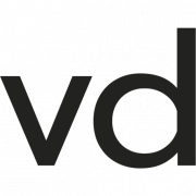 View Different logo