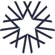 White Star Capital logo