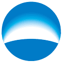 Woori Financial Group logo