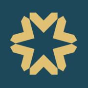 Xora Innovation logo